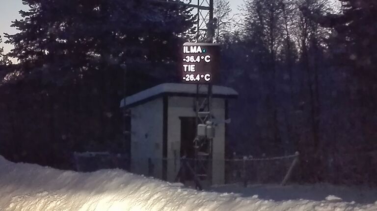 Vaiskojoen valuma-alue (65.747)-Torvinen-ObsIMG-201701041603-39.jpg