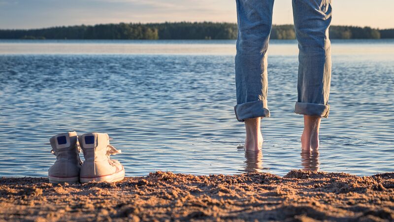 Tiedosto:AdobeStock 162841152 1920x1080.jpg