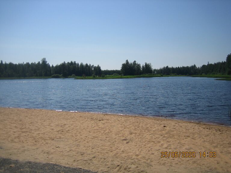 Alavieskanjärven uimaranta.JPG