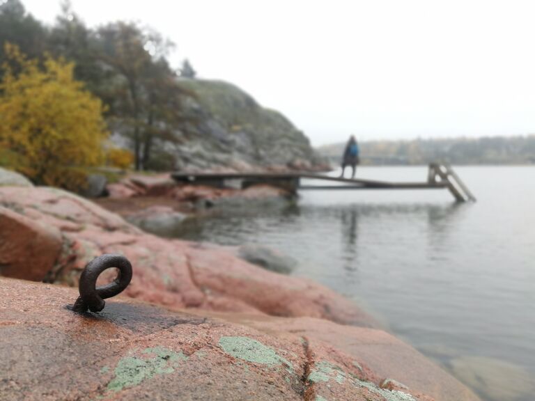 Askaistenlahti-Lappalaistenmäen uimapaikka-ObsIMG-201910181216-80.jpg