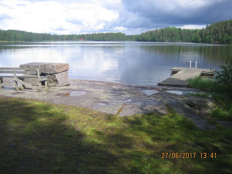 Hyvikkaan uimaranta.JPG