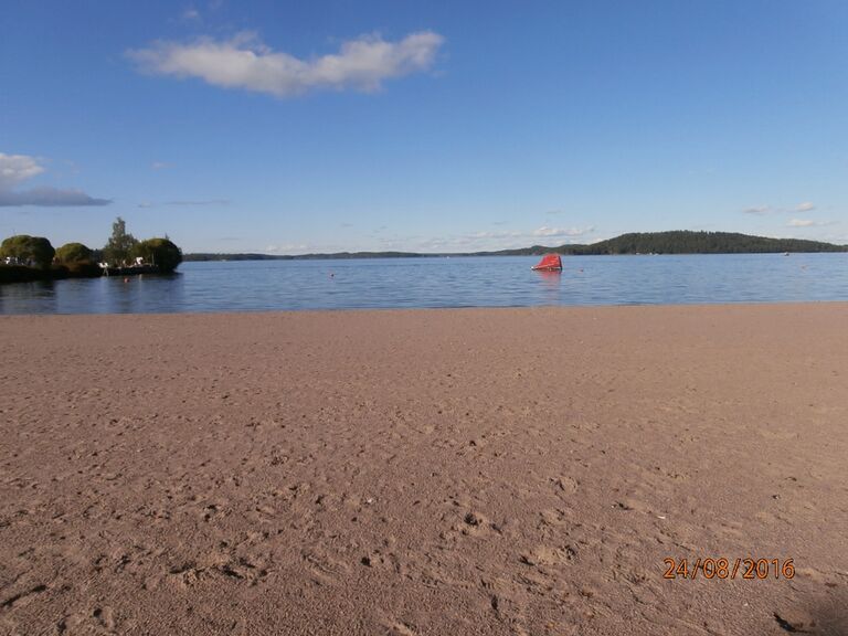 Messilan uimaranta 1.JPG