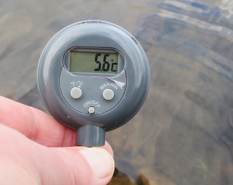 Sääksjärvi (23.097.1.002)-Sääksjärvi-ObsTEMP-202004151730-75.jpeg