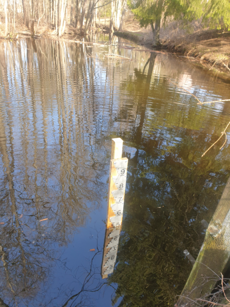 Tiedosto:Urpolanjoen valuma-alue (04.152)-Urpolan aarimaan puistoväylän silta-ObsIMG-202504271058-680de41bb2317.png