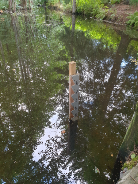 Tiedosto:Urpolanjoen valuma-alue (04.152)-Urpolan aarimaan puistoväylän silta-ObsIMG-202508161201-1755334960610.png