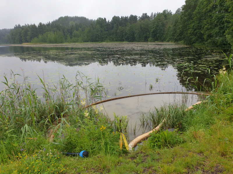 Tiedosto:Urpolanlampi (04.152.1.001)-Uusi hulevesiputki-ObsIMG-202307071124-64a7cc8f34b43.png