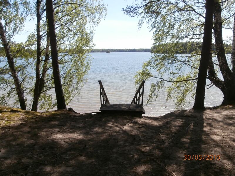 Tiedosto:Köttbodan portaat.JPG