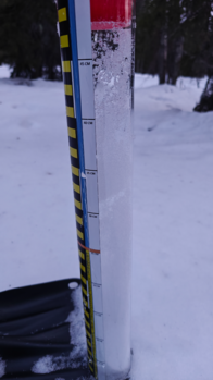 Olosjärven - Torasjärven alue (67.472)-Havaintopaikka Olos-ObsSNOW-202604082100-69d69e6217e3e.png