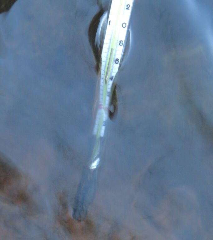 Sääksjärvi (23.097.1.002)-Sääksjärvi-ObsTEMP-202004211800-1.jpeg