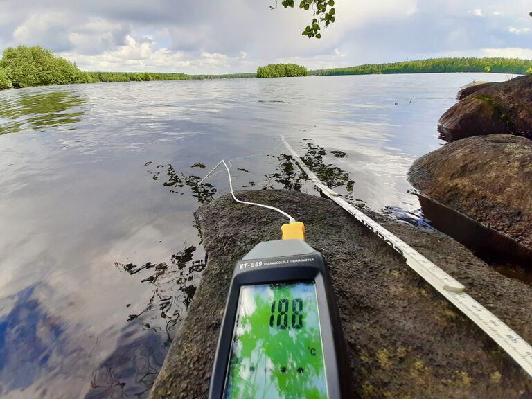 Sääksjärvi (23.097.1.002)-Sääksjärvi-ObsTEMP-202007121330-50.jpeg