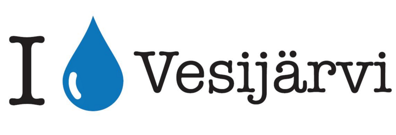 Tiedosto:Vjs logo.png