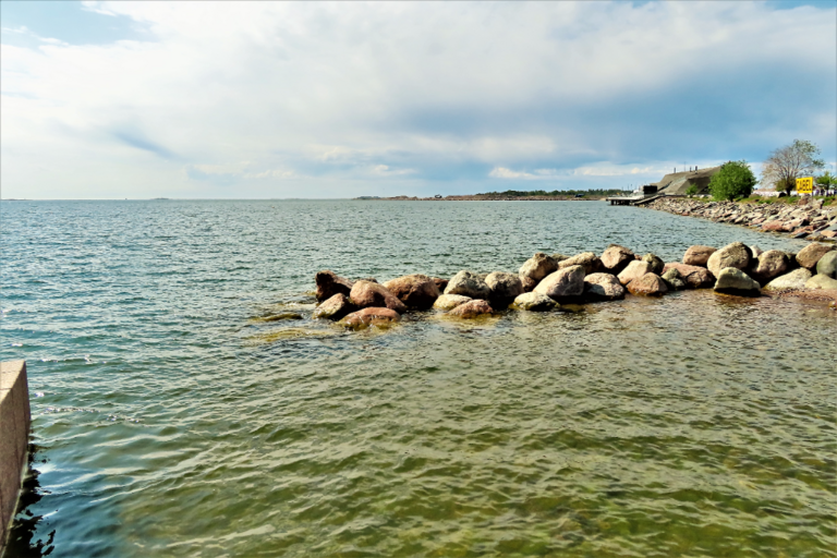 Kruunuvuorenselkä-Rotarien sinileväseuranta (Munkkisaari)-ObsIMG-202306061902-647f5b90ba878.png