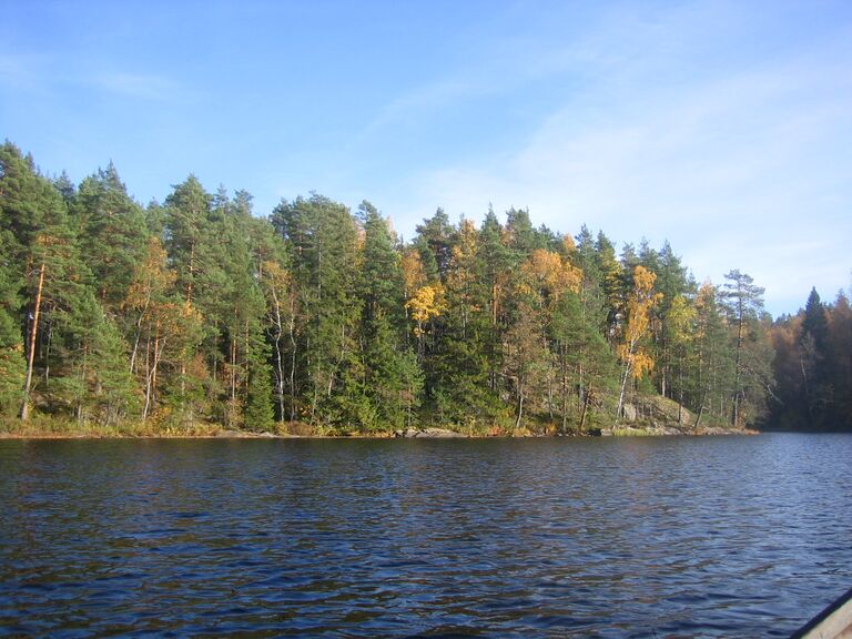 Lokakuu 2013 012.JPG