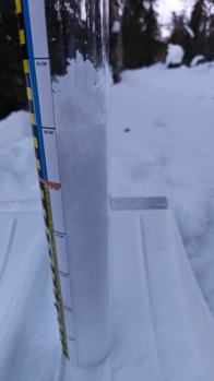 Olosjärven - Torasjärven alue (67.472)-Havaintopaikka 10-ObsSNOW-202603141800-69b7ea5d065b9.png