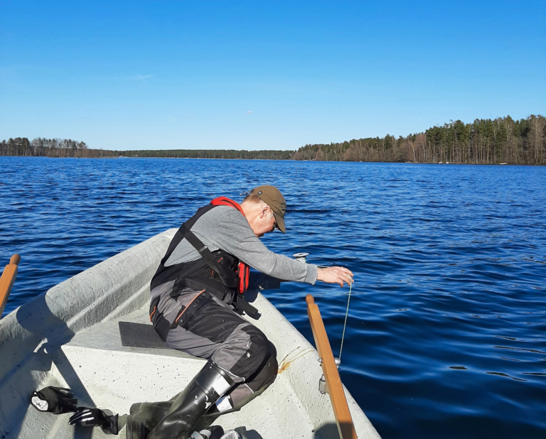 Sääksjärvi (23.097.1.002)-Sääksjärvi-ObsSECCHI-202405011630-6632728a848c1.png