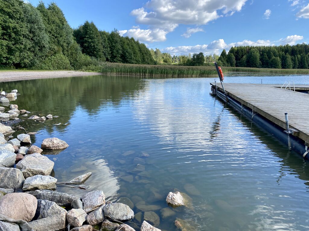 Tuusulanjärvi (21.082.1.001)-Valtakunnallinen sinileväseuranta (Tervanokka)-ObsIMG-202009020923-9.jpeg