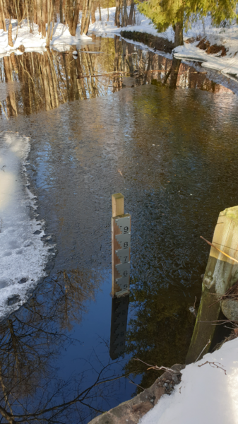 Urpolanjoen valuma-alue (04.152)-Urpolan aarimaan puistoväylän silta-ObsIMG-202603061052-1772787253497.png