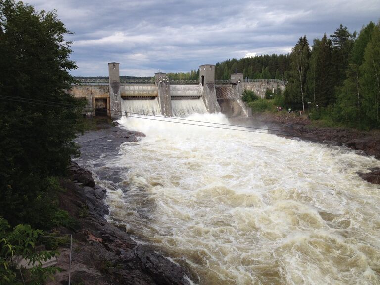 Imatrankoski2.jpg