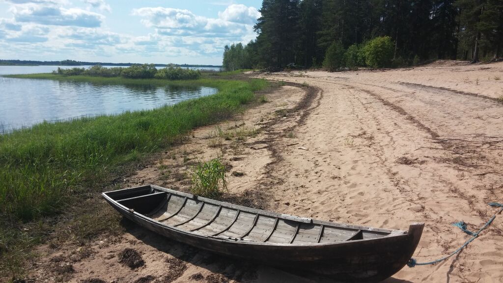 Pudasjärvi uimaranta.jpg