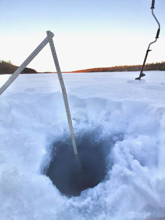 Sääksjärvi (23.097.1.002)-Sääksjärvi-ObsICE-202202281700-621cfcd473560.png