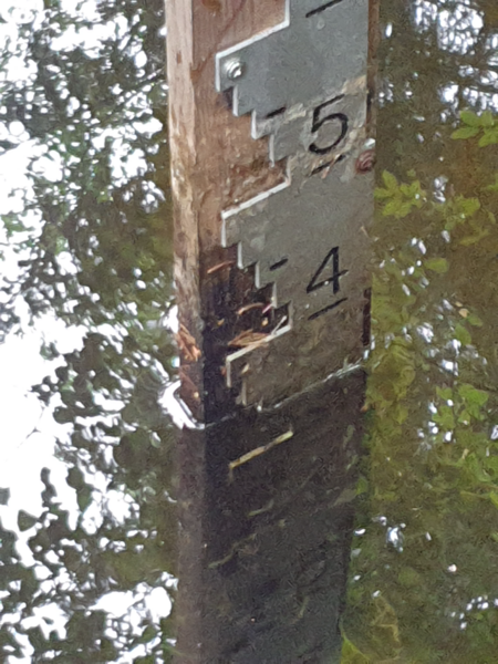 Tiedosto:Urpolanjoen valuma-alue (04.152)-Urpolan aarimaan puistoväylän silta-ObsIMG-202408221159-66c6fe5062a49.png