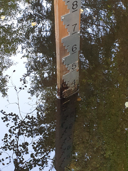 Tiedosto:Urpolanjoen valuma-alue (04.152)-Urpolan aarimaan puistoväylän silta-ObsIMG-202409251105-66f3c4733dbf3.png