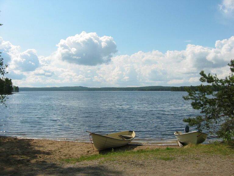 Veneet tulisalmi.jpg