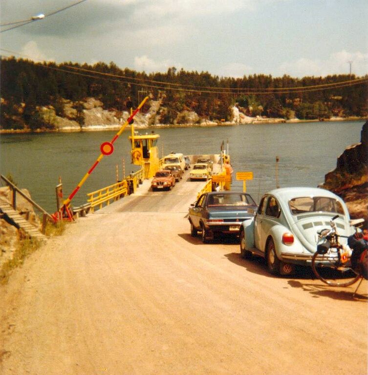 Kirveenrauman lossi.jpg