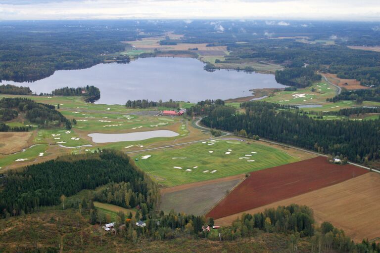 Kytäjä D 09-2007.JPG