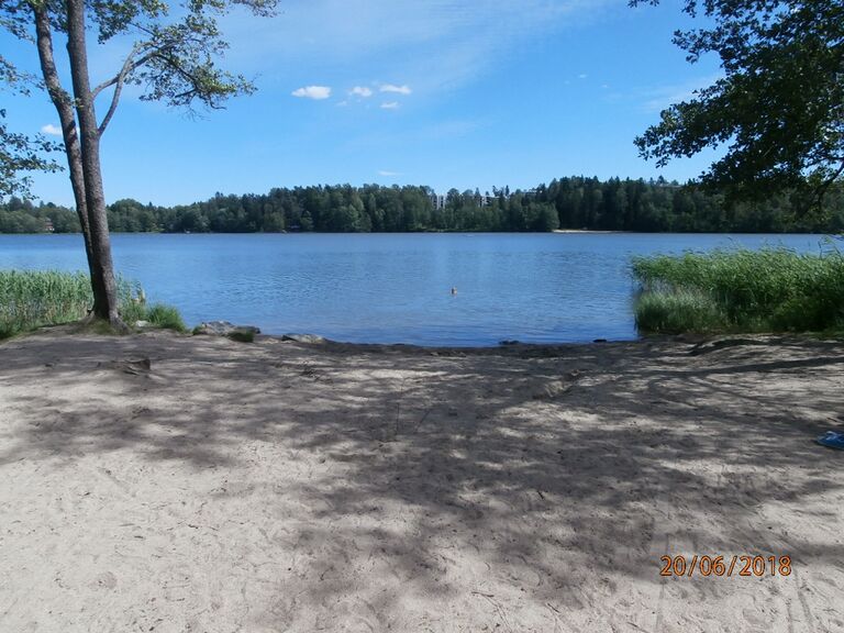 Lippajarvi Vilniemi.JPG