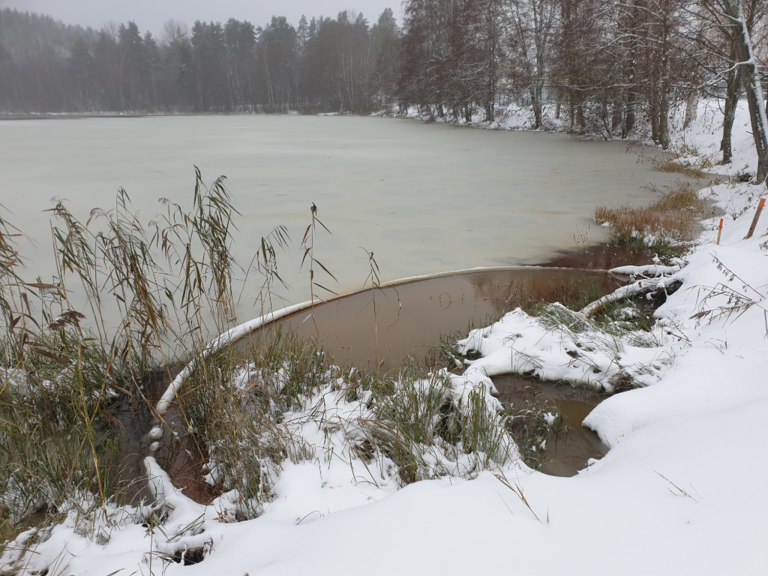 Urpolanlampi (04.152.1.001)-Uusi hulevesiputki-ObsIMG-202311010945-6542aaf69067e.png