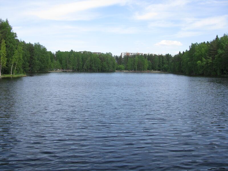 Tiedosto:Ahvenisjärvi.JPG
