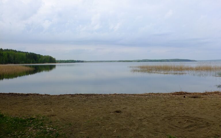 Huutijarven uimaranta2.jpg