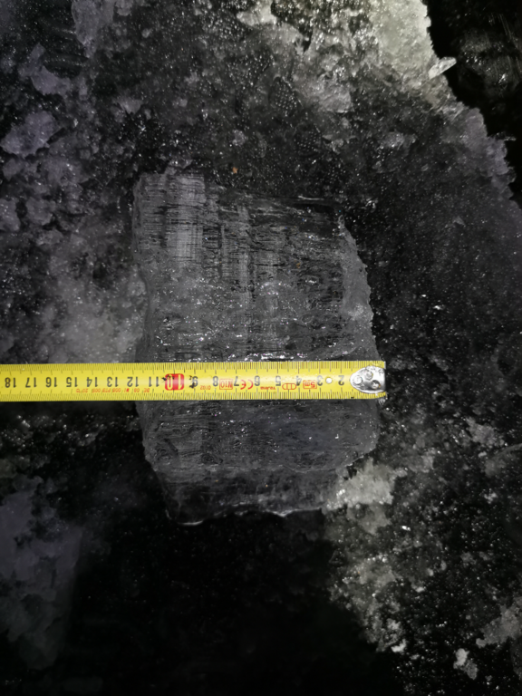 Palovesi - Jäminginselkä (yhd.)-Pukkisaari-ObsIMG-202112022116-61a91c3508772.png