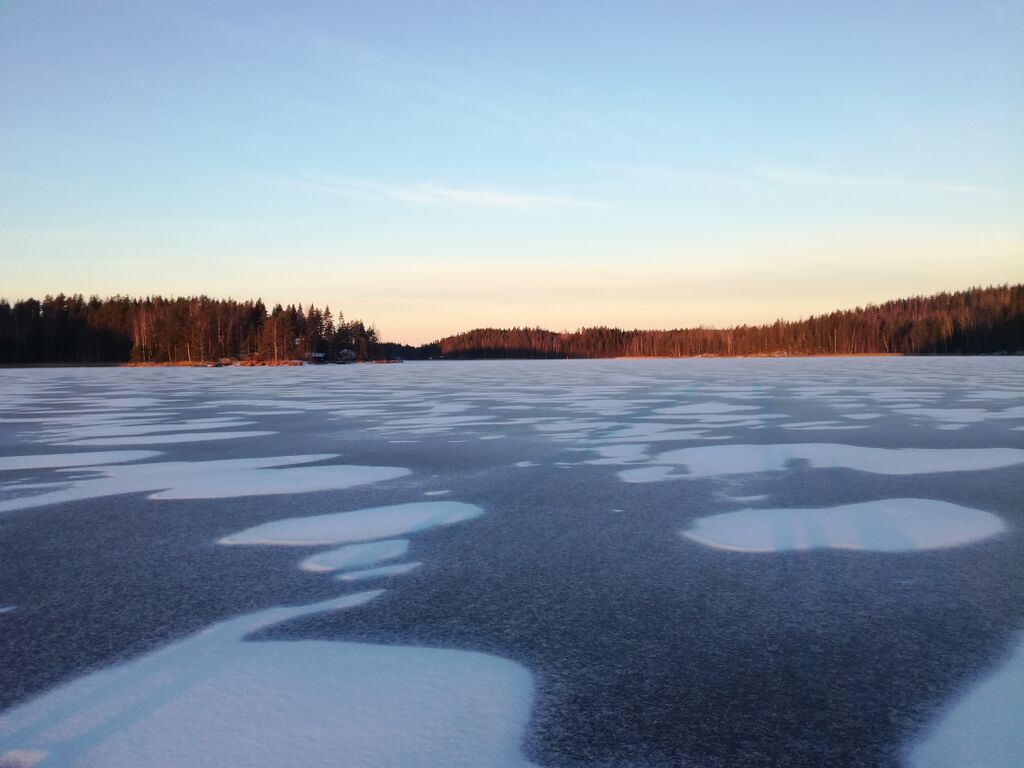Saimaa (04.112.1.001)-Rovonlahti-ObsIMG-201812011959-0.jpg