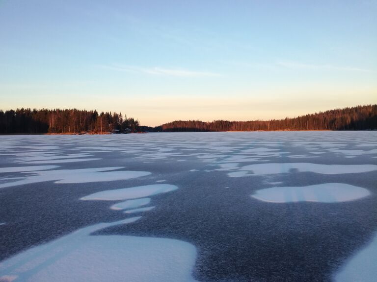 Saimaa (04.112.1.001)-Rovonlahti-ObsIMG-201812011959-0.jpg