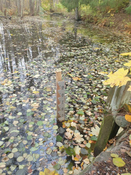 Tiedosto:Urpolanjoen valuma-alue (04.152)-Urpolan aarimaan puistoväylän silta-ObsIMG-202510191005-1760857597400.png