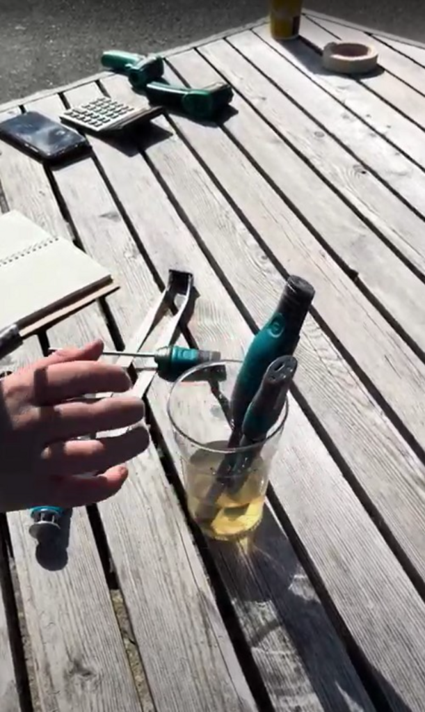 Välialue (84V044)-Kaupunginsalmi Sunti, Brita Marian puisto-ObsIMG-202505071200-6824823db1e28.png