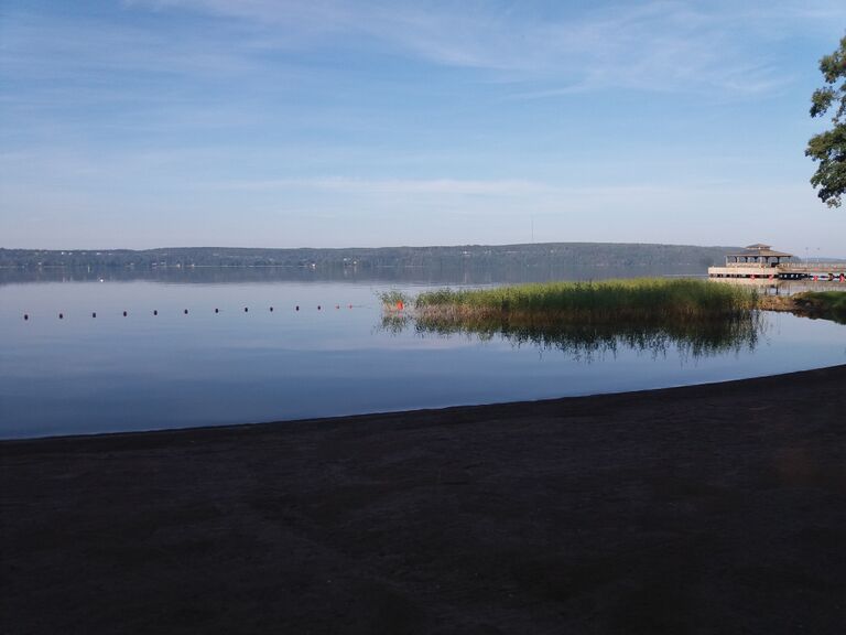 Vesijärvi (14.241.1.001)-Valtakunnallinen sinileväseuranta (Mukkula)-ObsIMG-201908270839-39.jpg