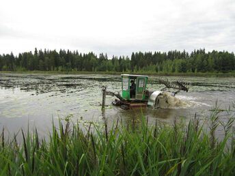 20130805 Valkjärvi 002.jpg