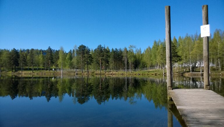 Ahmo uimaranta (2).jpg