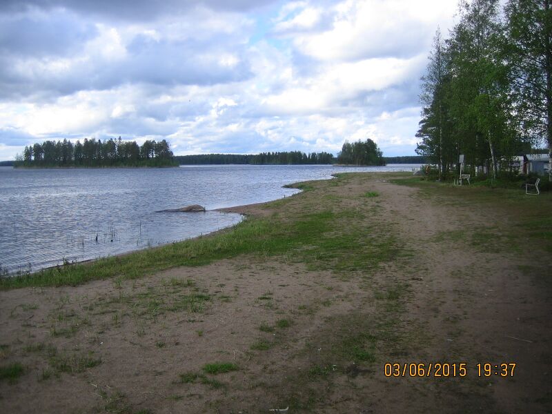 Tiedosto:Evijarvi Sillankorvan leirintaalue.JPG