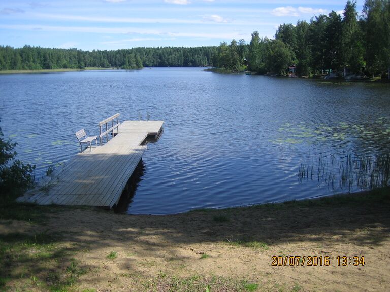 Raholahden uimaranta.JPG