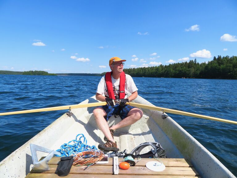 Sääksjärvi (23.097.1.002)-Sääksjärvi-ObsIMG-202006281500-78.jpeg