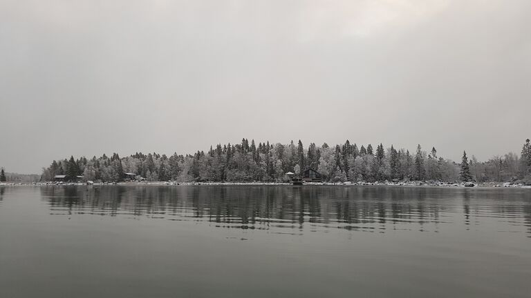 Korshamnsfjärden-Storfjärden-Långören länsiranta-ObsIMG-201912261225-50.jpg