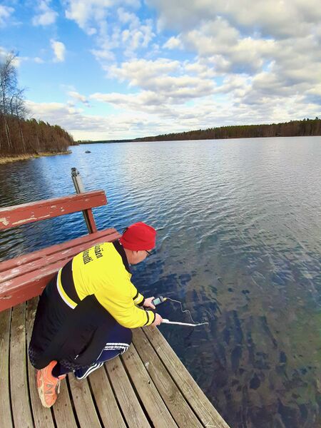 Tiedosto:Sääksjärvi (23.097.1.002)-Sääksjärvi-ObsTEMP-202005031915-11.jpeg