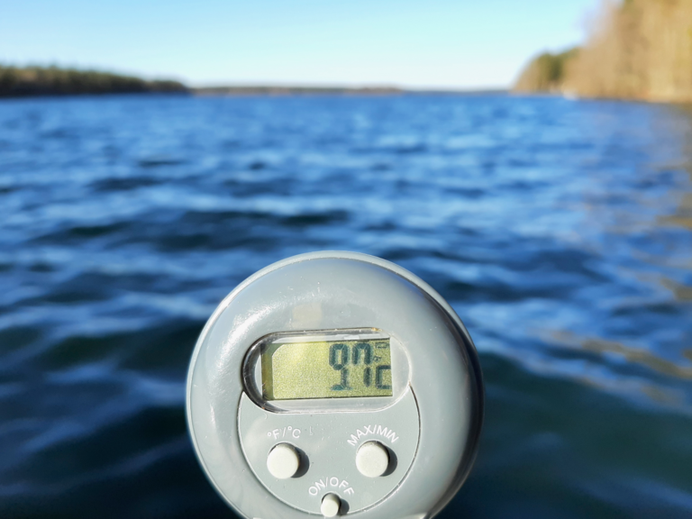 Sääksjärvi (23.097.1.002)-Sääksjärvi-ObsTEMP-202505111730-6820d2e22e3d4.png