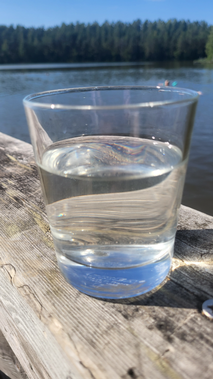 Vähä Tiilijärvi (14.244.1.004)-Uimaranta-ObsALG-202507181731-1752849190321.png