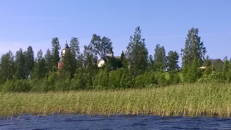 20140713 120952000 iOS.jpg