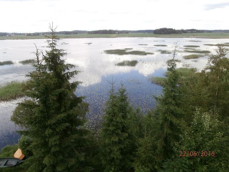 Kanteleenjarven lintutornista koilliseen.JPG